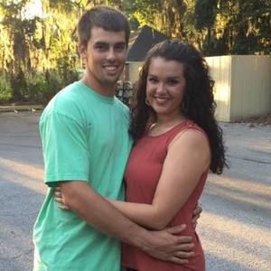 Meet your Posher, Hanna